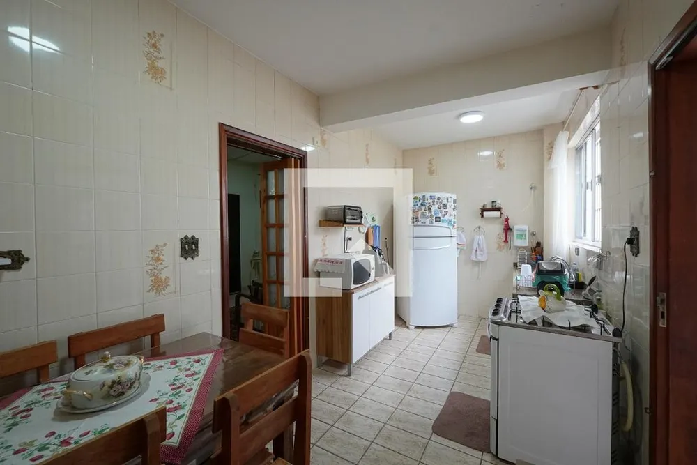Casa, 3 quartos, 115 m² - Foto 9