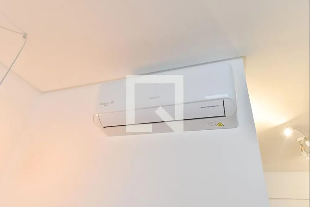Kitnet-Studio, 27 m² - Foto 5