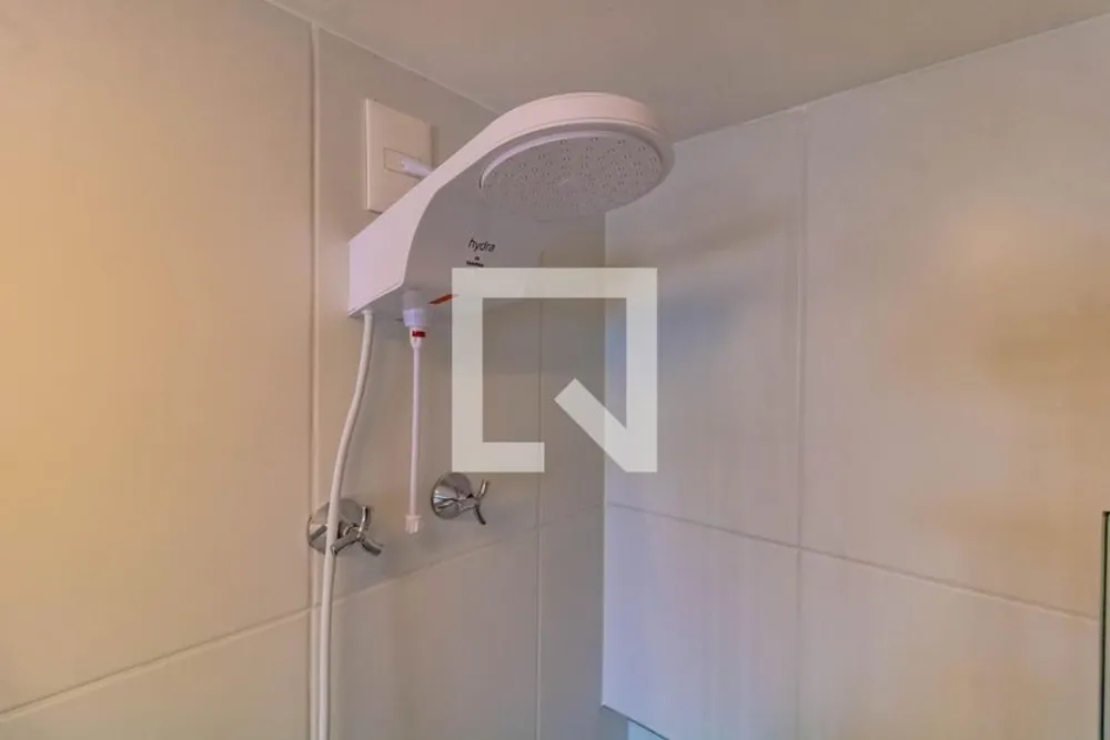 Kitnet-Studio, 25 m² - Foto 8