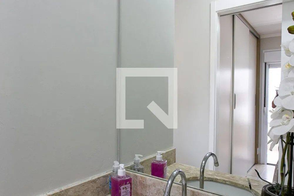 Apartamento, 1 quarto, 49 m² - Foto 1