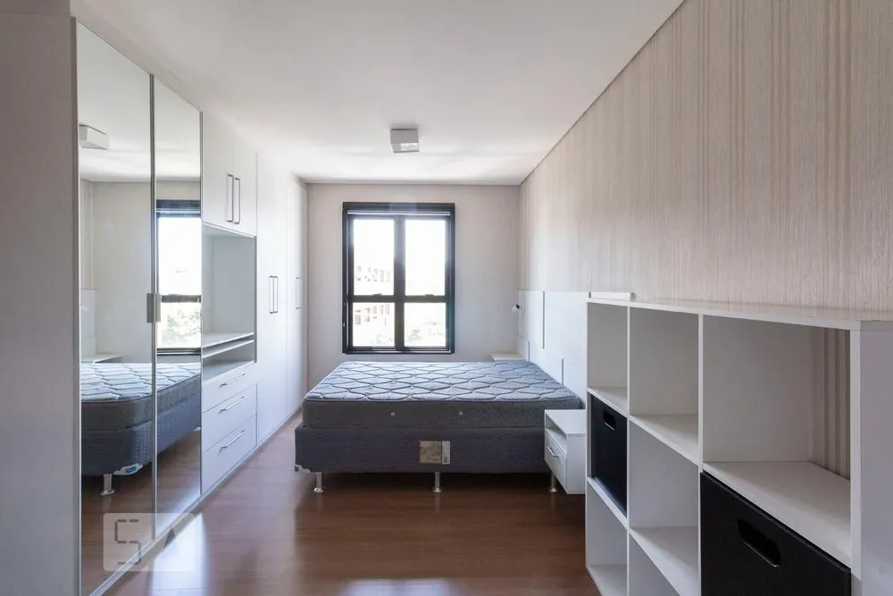 Apartamento, 1 quarto, 70 m² - Foto 8