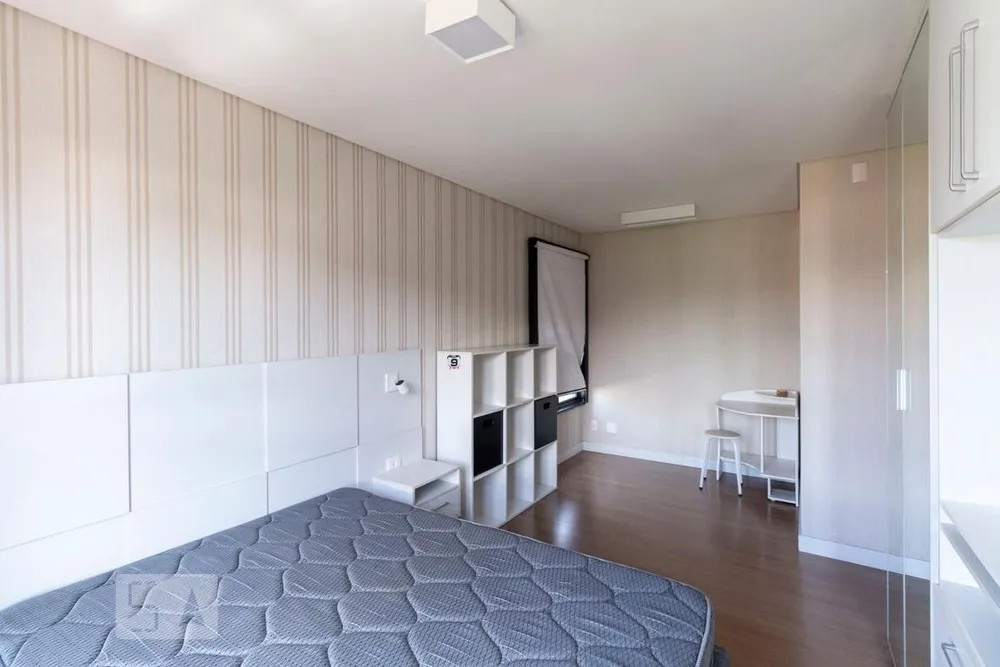 Apartamento, 1 quarto, 70 m² - Foto 4