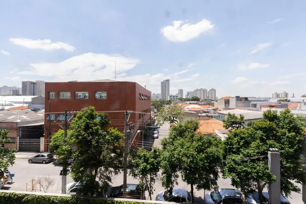 Apartamento, 1 quarto, 70 m² - Foto 6