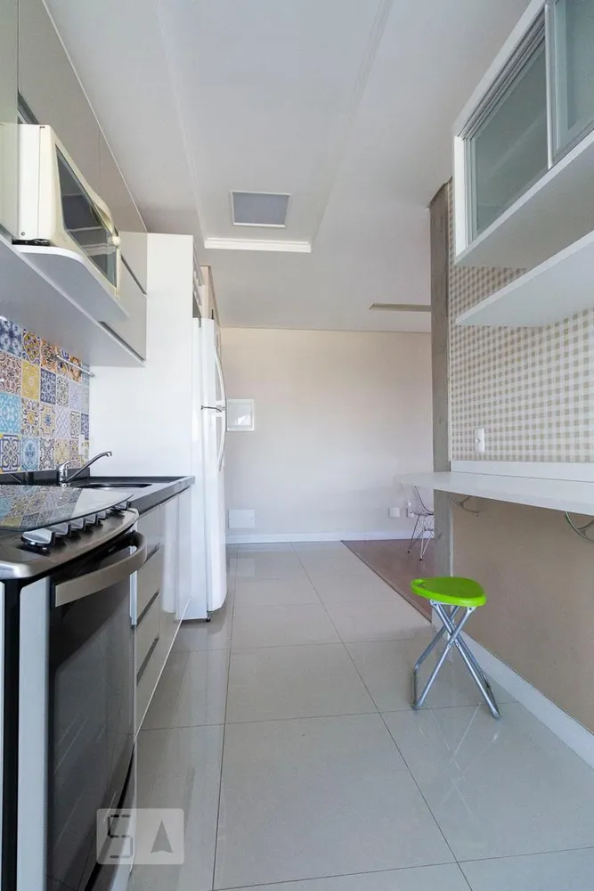 Apartamento, 1 quarto, 70 m² - Foto 10
