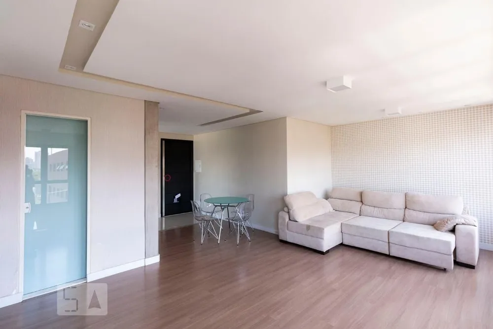 Apartamento, 1 quarto, 70 m² - Foto 7