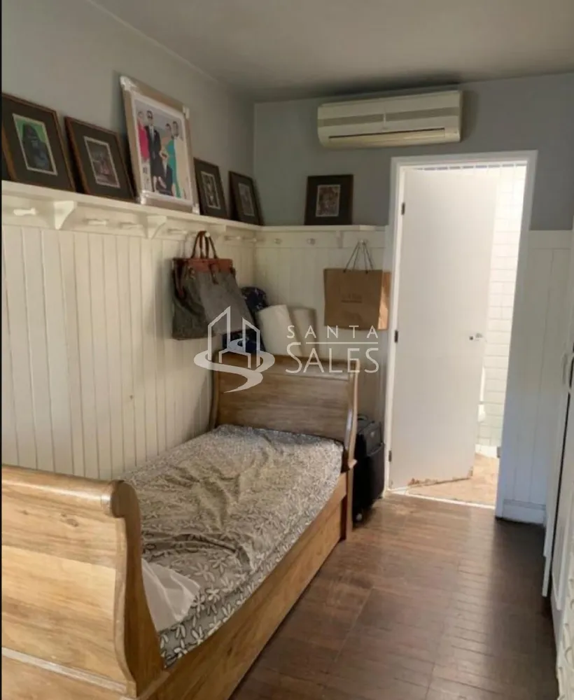 Sobrado, 3 quartos, 340 m² - Foto 14
