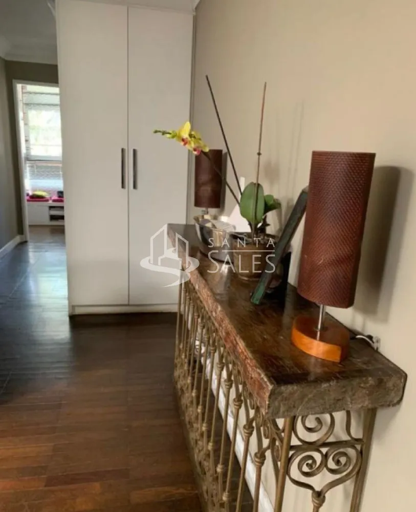 Sobrado, 3 quartos, 340 m² - Foto 15