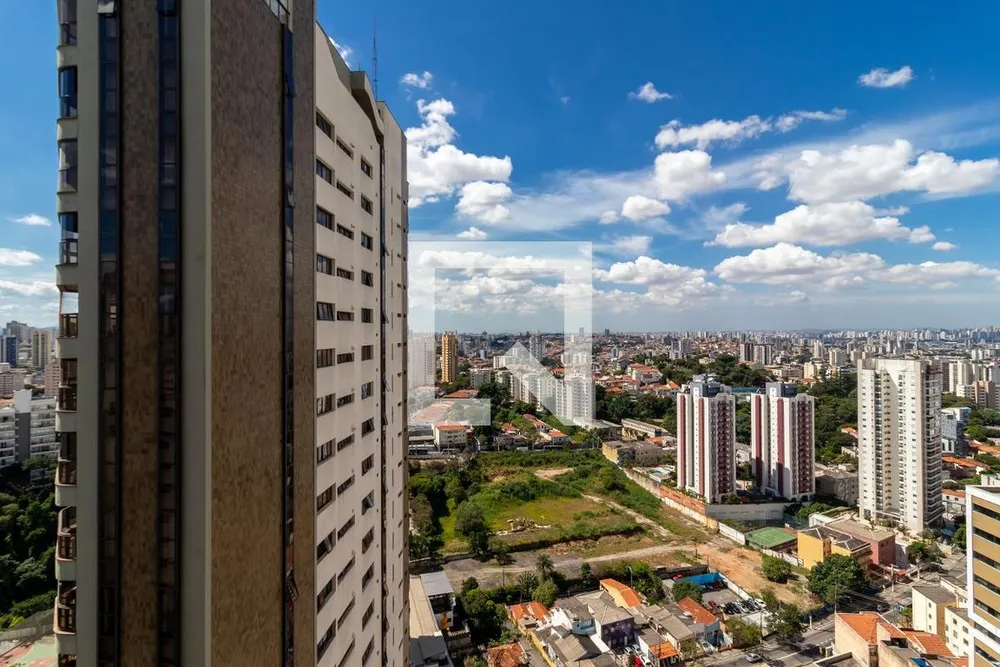 Apartamento, 3 quartos, 120 m² - Foto 2