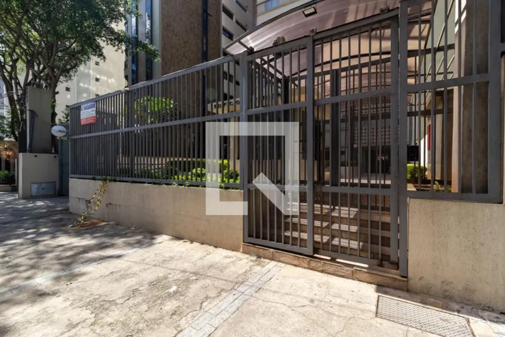 Apartamento, 3 quartos, 120 m² - Foto 6