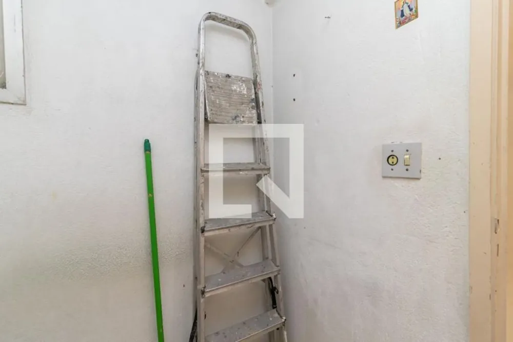 Apartamento, 3 quartos, 120 m² - Foto 7