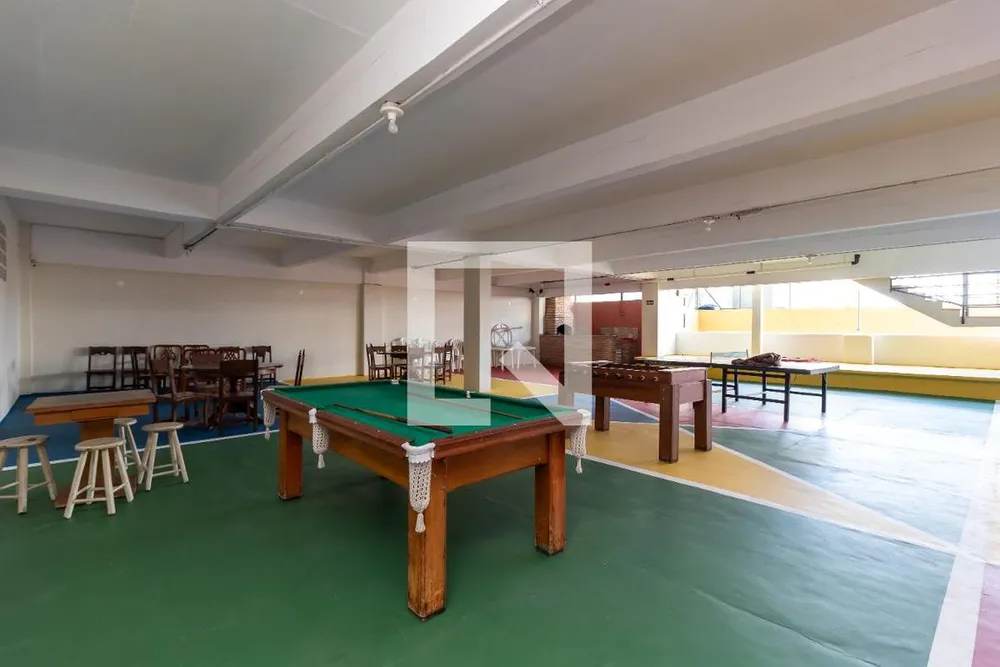 Apartamento, 3 quartos, 120 m² - Foto 3