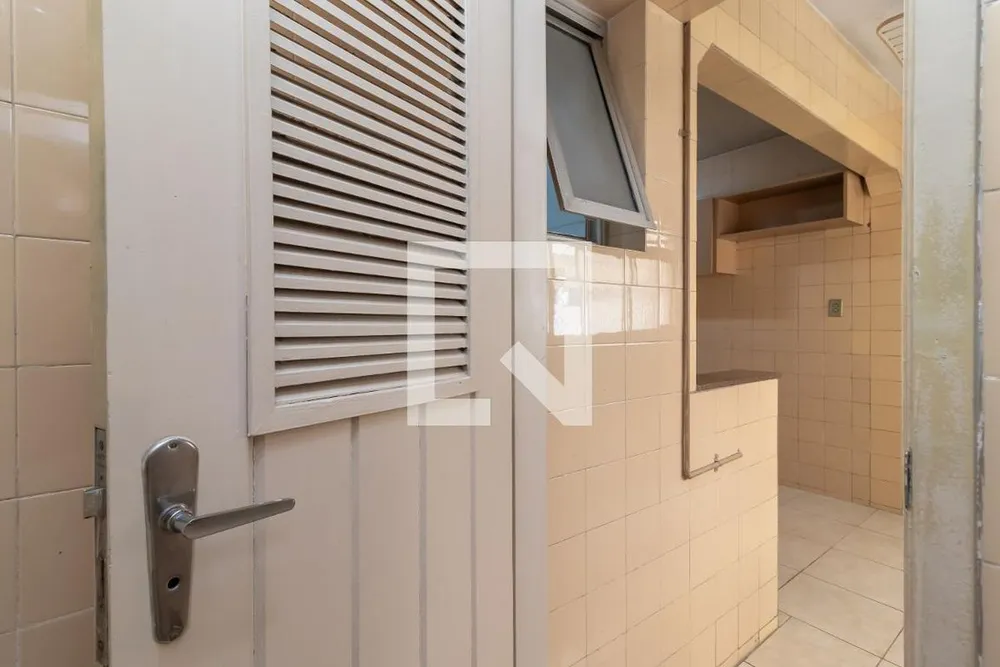 Apartamento, 3 quartos, 120 m² - Foto 1
