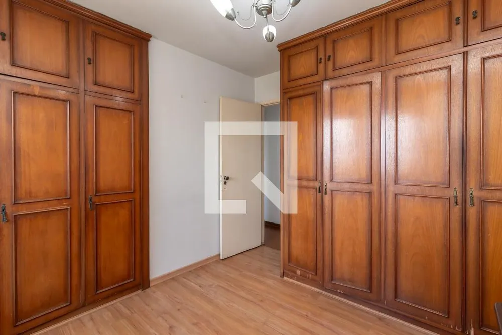 Apartamento, 3 quartos, 120 m² - Foto 4