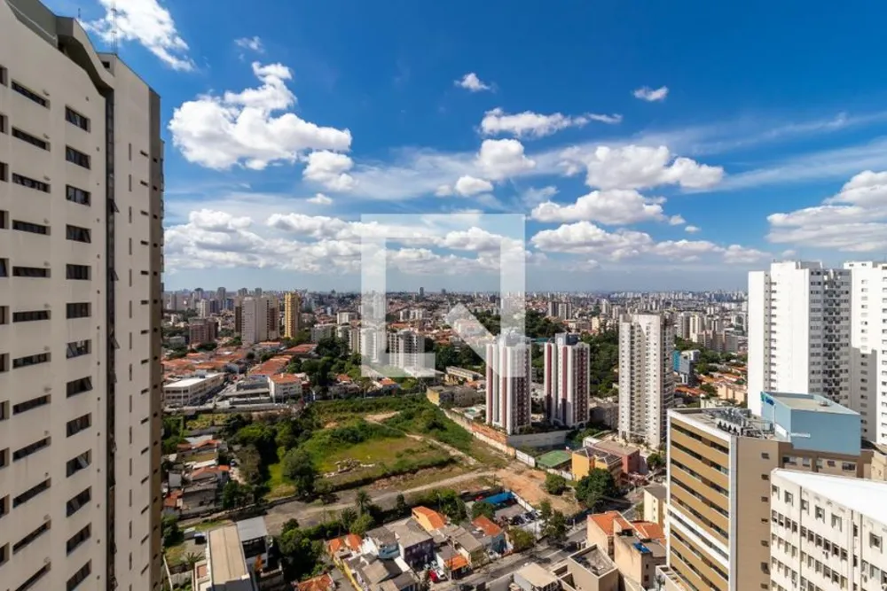 Apartamento, 3 quartos, 120 m² - Foto 8