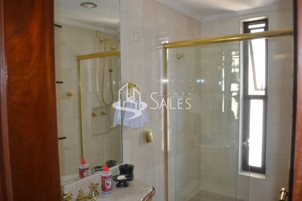 Apartamento, 4 quartos, 218 m² - Foto 6
