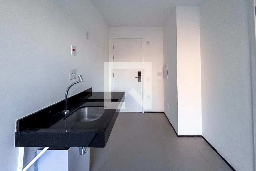 Apartamento, 1 quarto, 44 m² - Foto 4