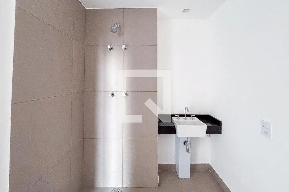 Kitnet-Studio, 33 m² - Foto 11