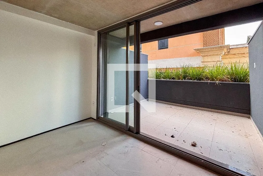 Kitnet-Studio, 33 m² - Foto 5