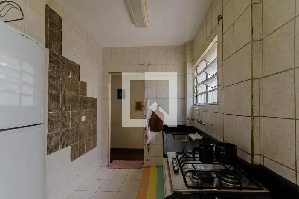 Apartamento, 3 quartos, 83 m² - Foto 5
