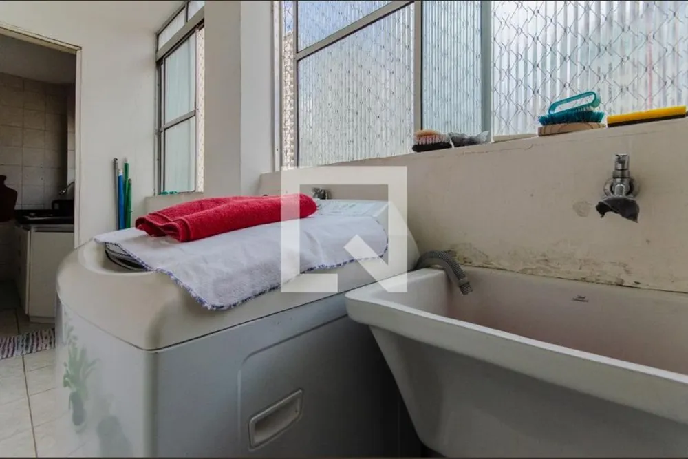 Apartamento, 3 quartos, 83 m² - Foto 4