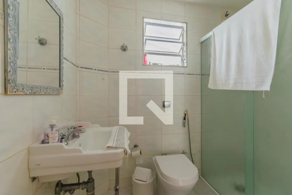 Apartamento, 3 quartos, 83 m² - Foto 3