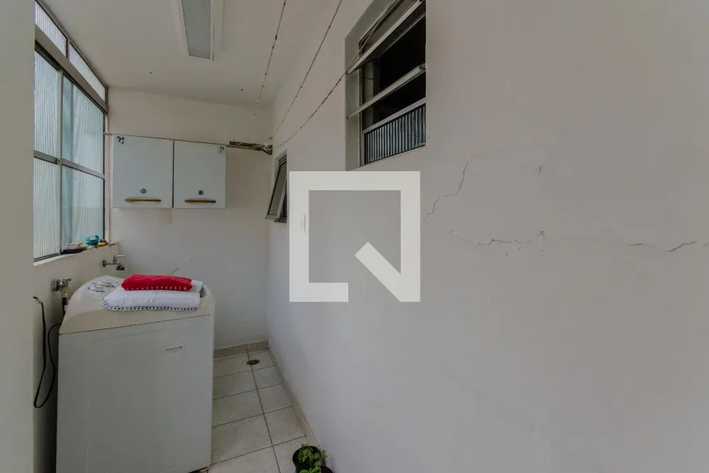 Apartamento, 3 quartos, 83 m² - Foto 6