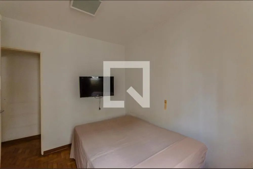 Apartamento, 3 quartos, 83 m² - Foto 8