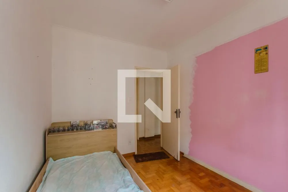 Apartamento, 3 quartos, 83 m² - Foto 7