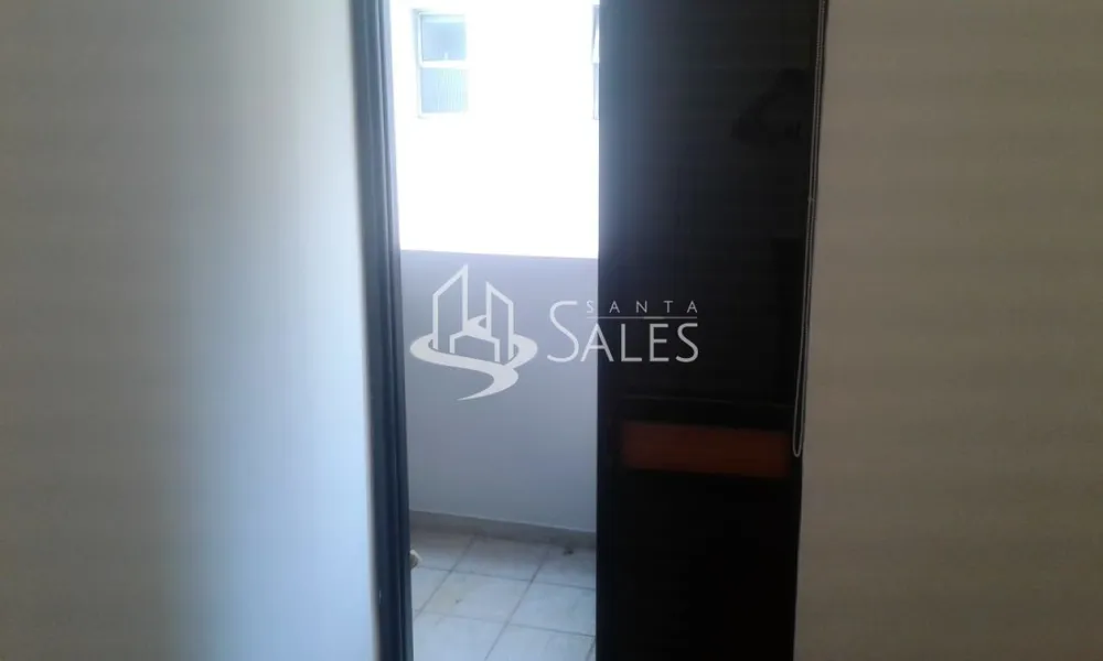 Apartamento, 2 quartos, 86 m² - Foto 8