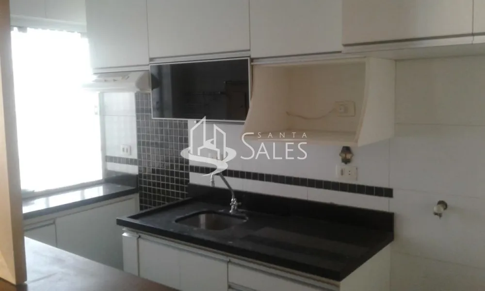 Apartamento, 2 quartos, 86 m² - Foto 7