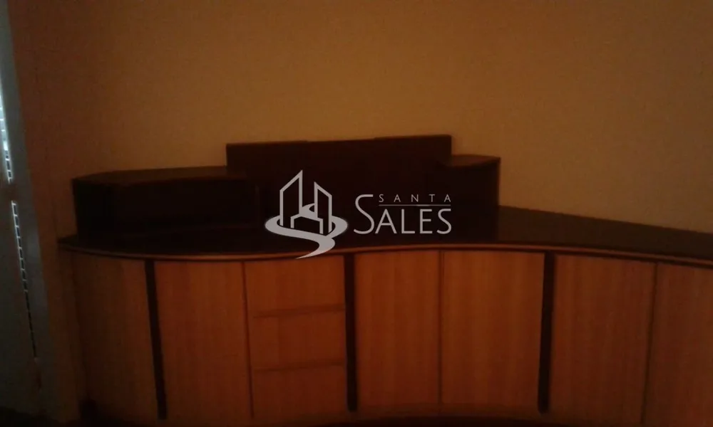 Apartamento, 2 quartos, 86 m² - Foto 3