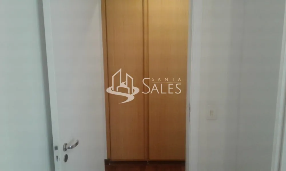 Apartamento, 2 quartos, 86 m² - Foto 4