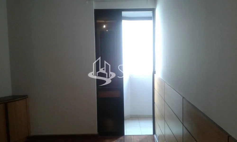 Apartamento, 2 quartos, 86 m² - Foto 9