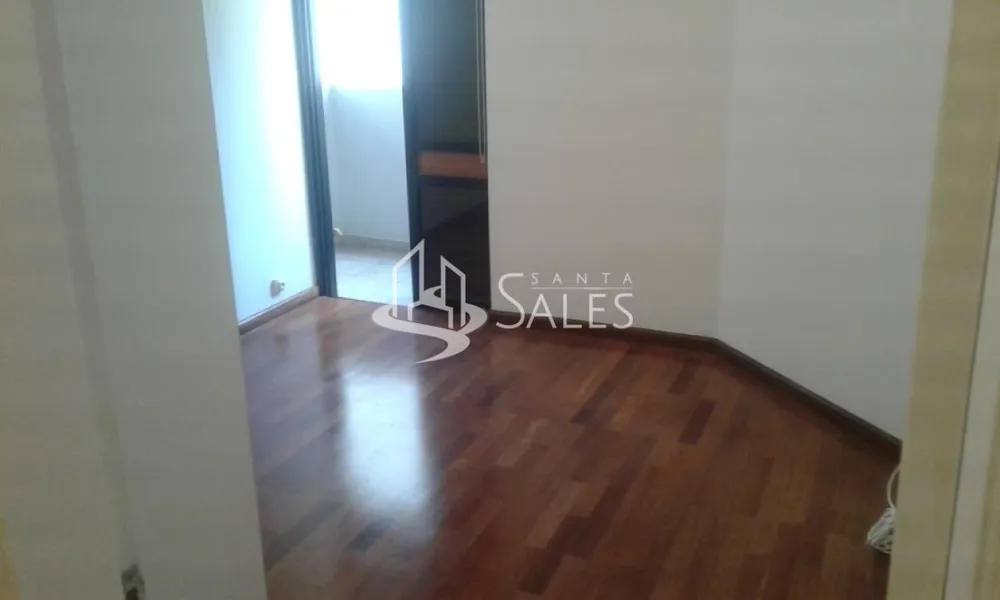 Apartamento, 2 quartos, 86 m² - Foto 1