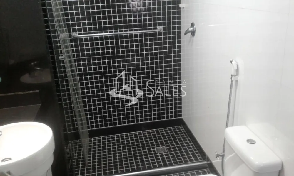 Apartamento, 2 quartos, 86 m² - Foto 5