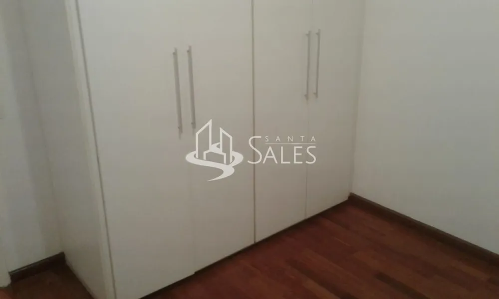 Apartamento, 2 quartos, 86 m² - Foto 2