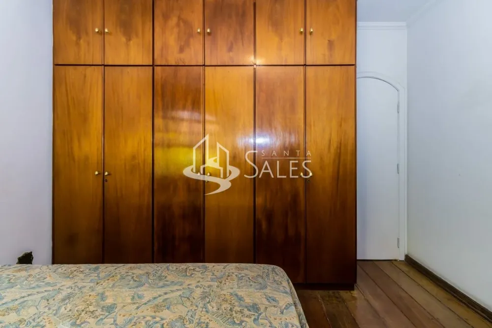 Sobrado, 4 quartos, 750 m² - Foto 3