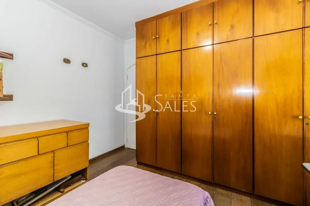 Sobrado, 4 quartos, 750 m² - Foto 10