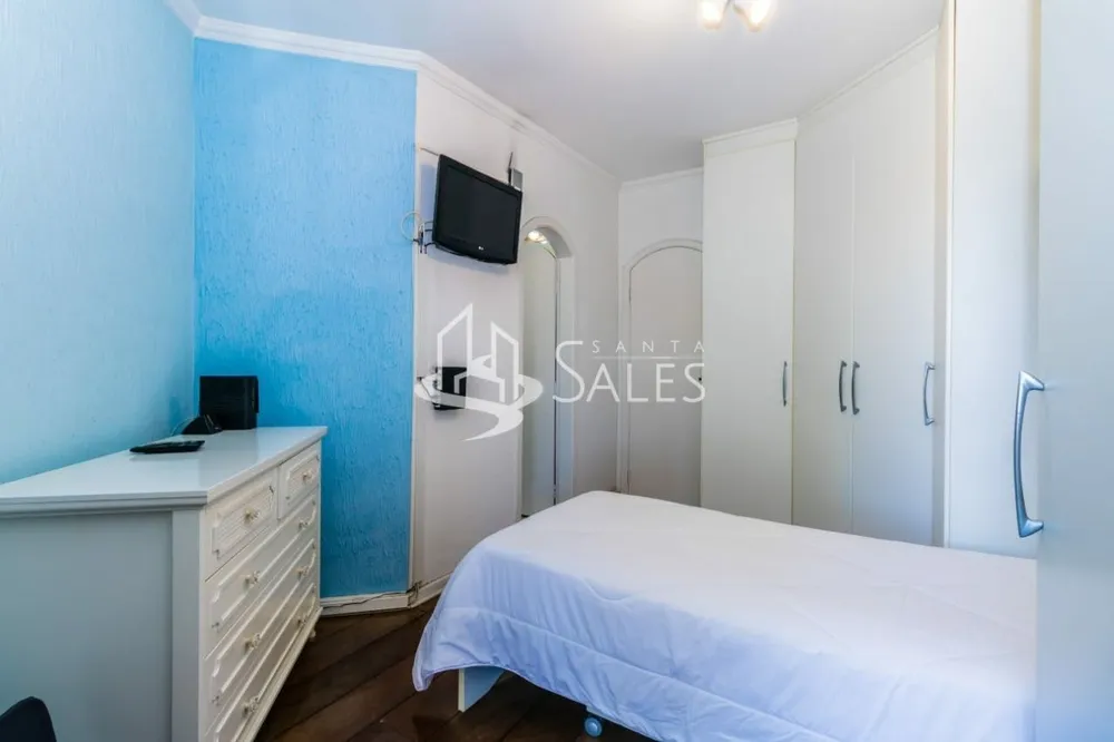 Sobrado, 4 quartos, 750 m² - Foto 5