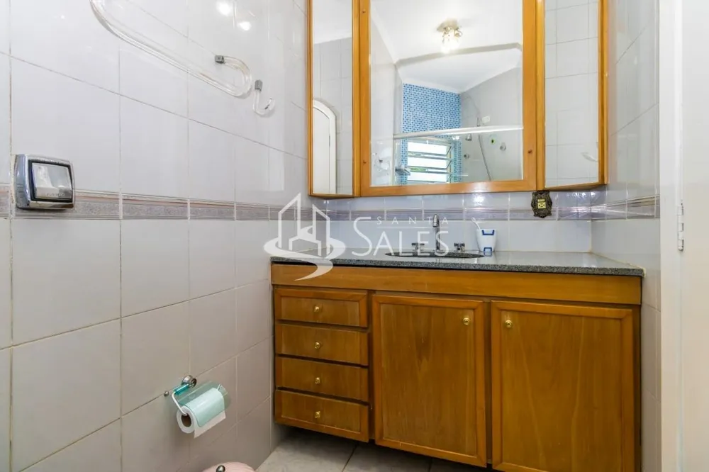 Sobrado, 4 quartos, 750 m² - Foto 9