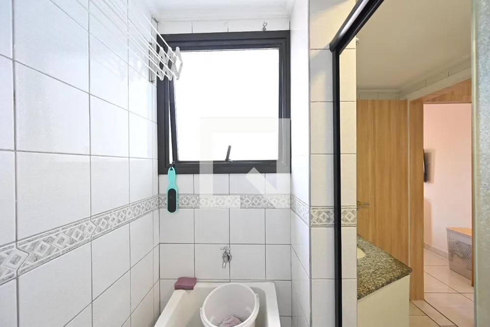 Apartamento, 1 quarto, 37 m² - Foto 4
