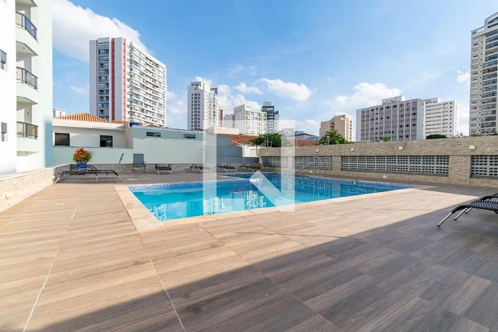 Apartamento, 1 quarto, 37 m² - Foto 6