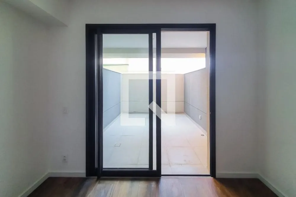 Kitnet-Studio, 34 m² - Foto 9