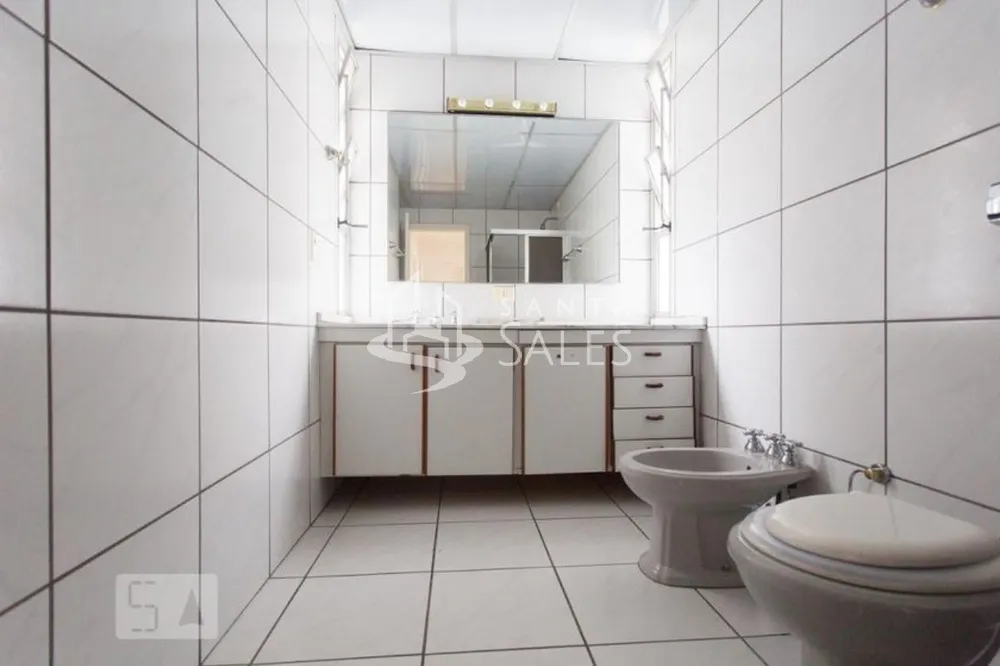 Apartamento, 3 quartos, 129 m² - Foto 8