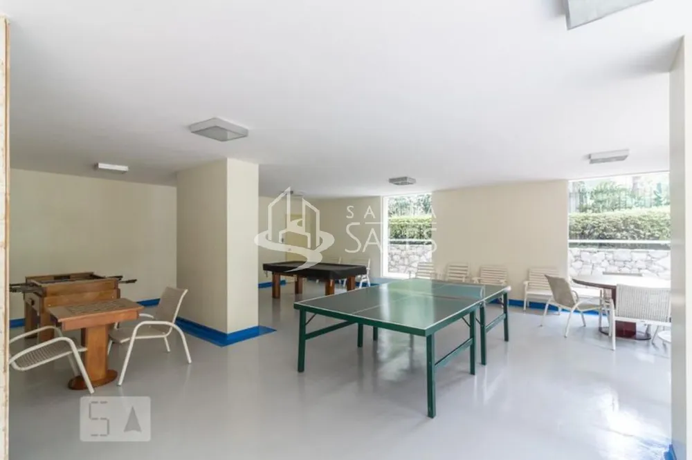 Apartamento, 3 quartos, 129 m² - Foto 4