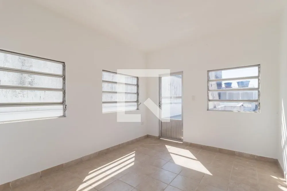 Casa, 2 quartos, 188 m² - Foto 2