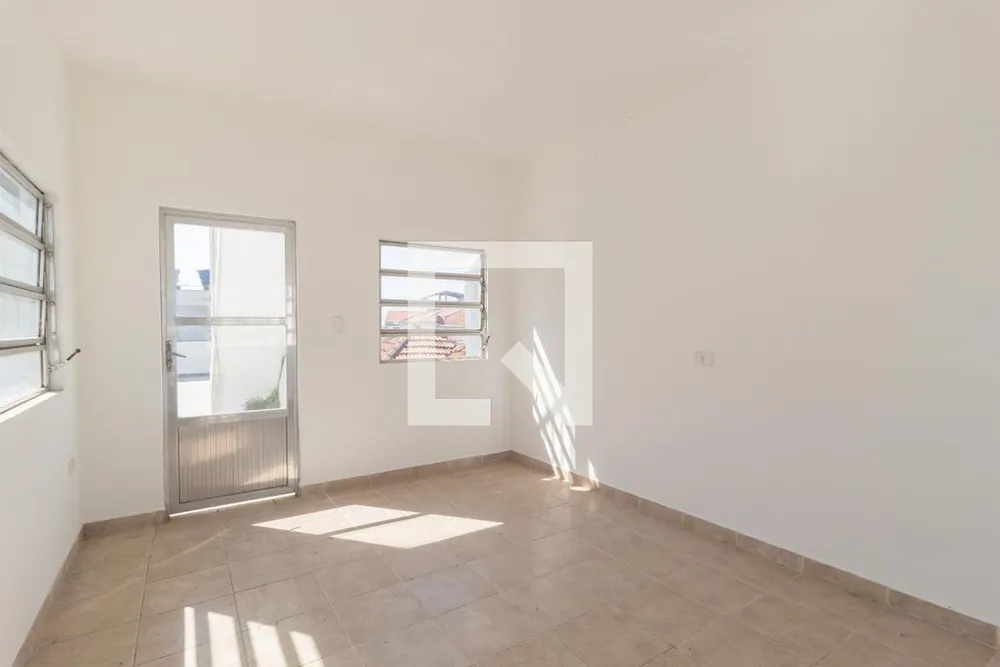 Casa, 2 quartos, 188 m² - Foto 7