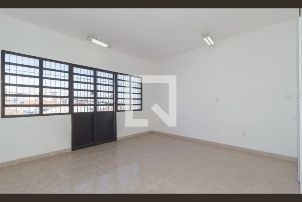 Casa, 2 quartos, 188 m² - Foto 6
