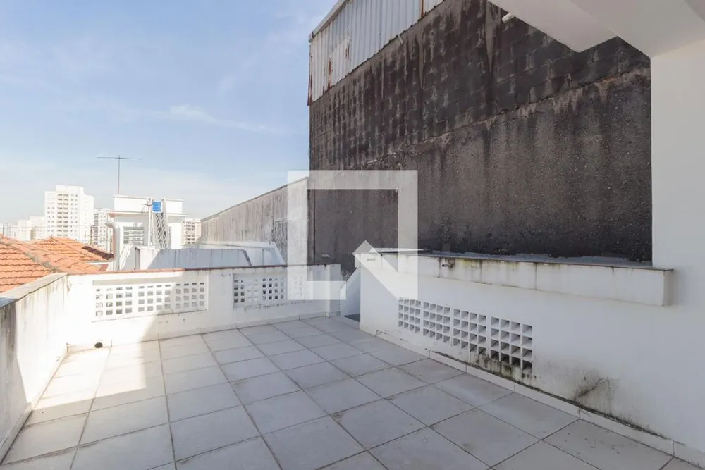 Casa, 2 quartos, 188 m² - Foto 3