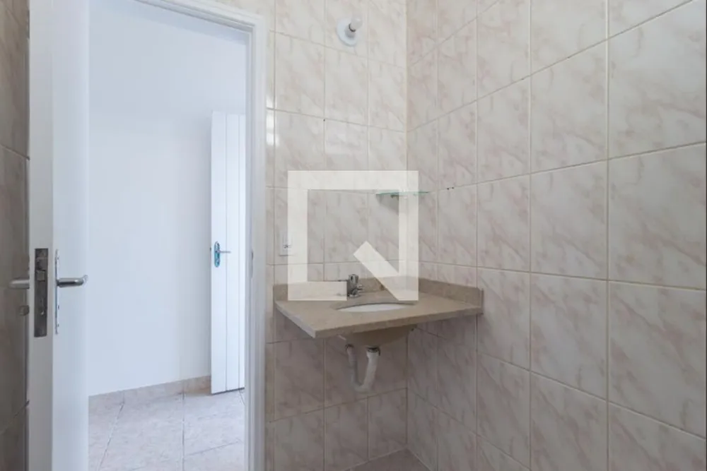 Casa, 2 quartos, 188 m² - Foto 8
